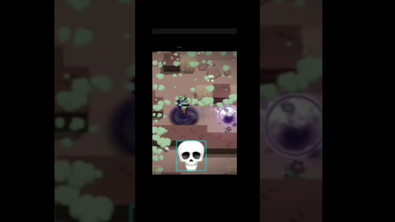 Piper meta#short#edit#brawlstars