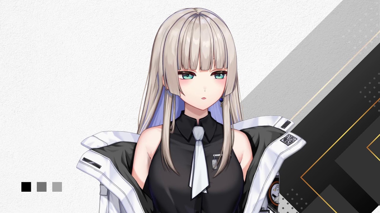 Arknights: Endfield