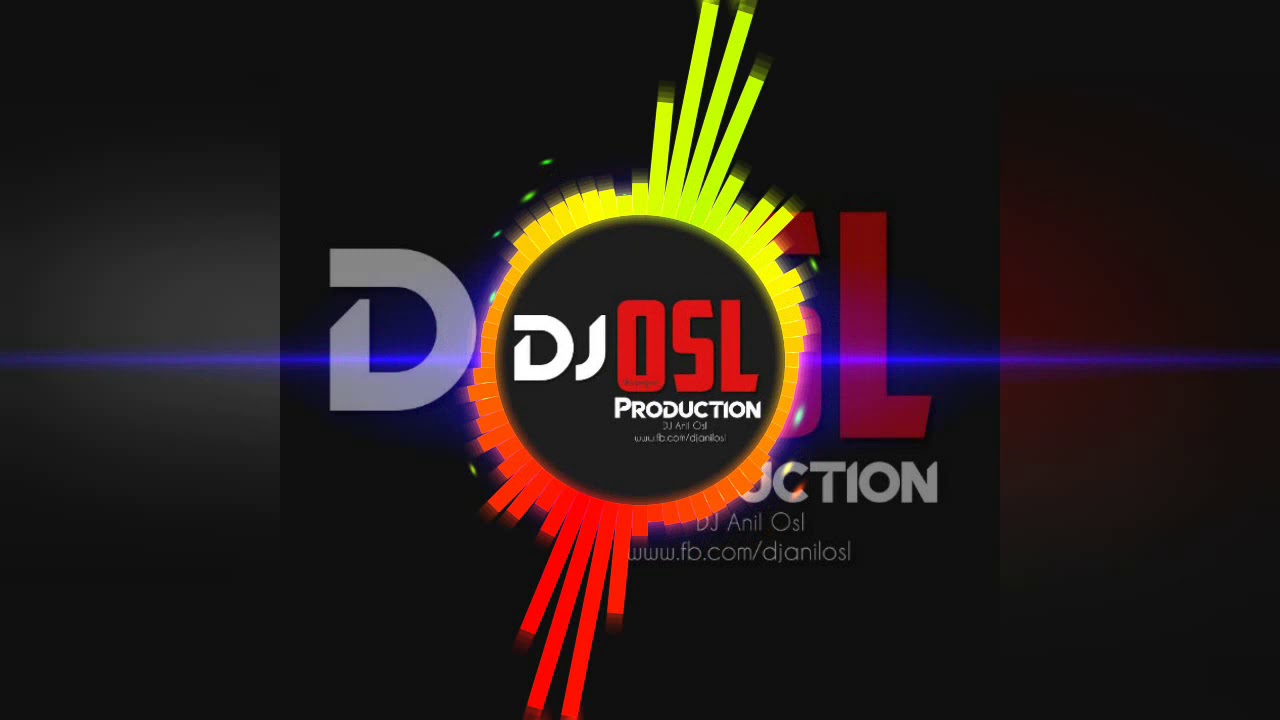 JAI MATA DI ( JMD REMIX ) DJ OSL PRODUCTIONJAI MATA DI ( JMD REMIX ) DJ OSL PRODUCTION