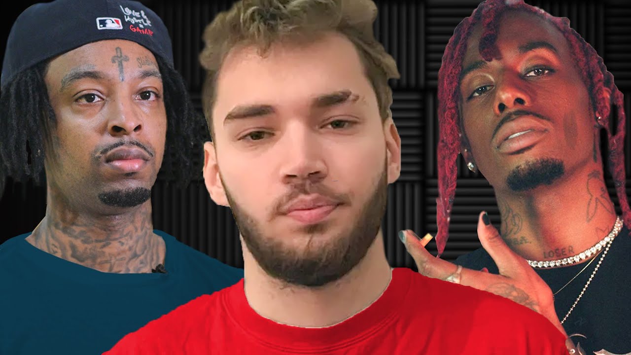 Nesbo 3lih Rwapa F 2.000.000$