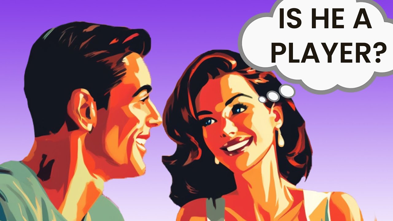 One Question to Ask Before EVER Going On a Date With Him (never get ghosted again!)