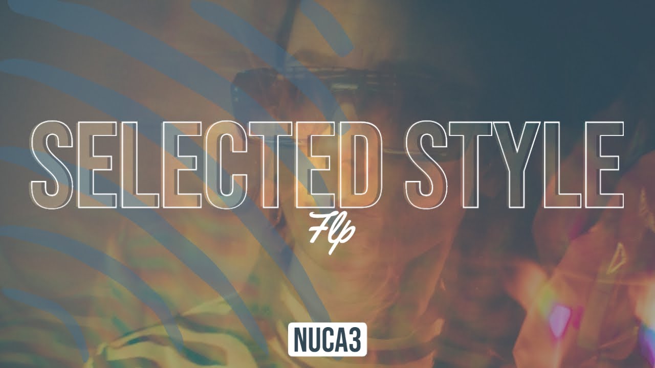 Selected Style FLP