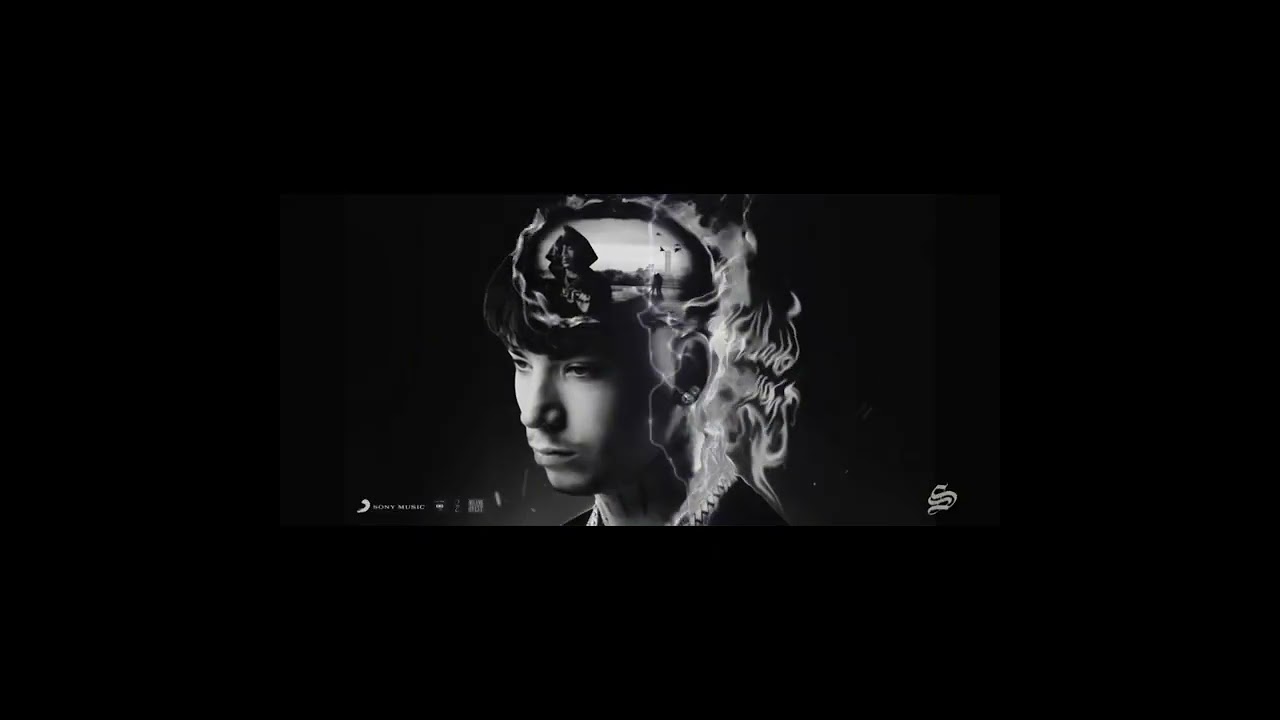Shiva - Se Fosse Per Me (slowed+reverb)