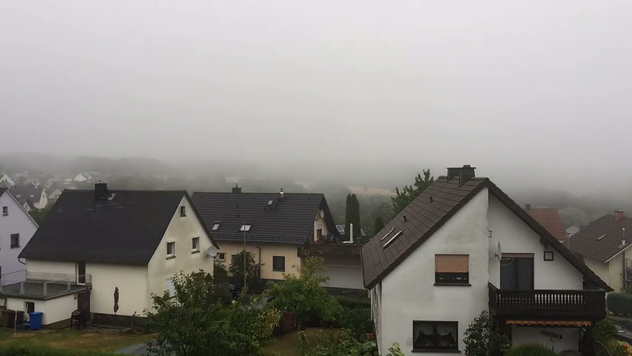 Winkels Timelapse 2025