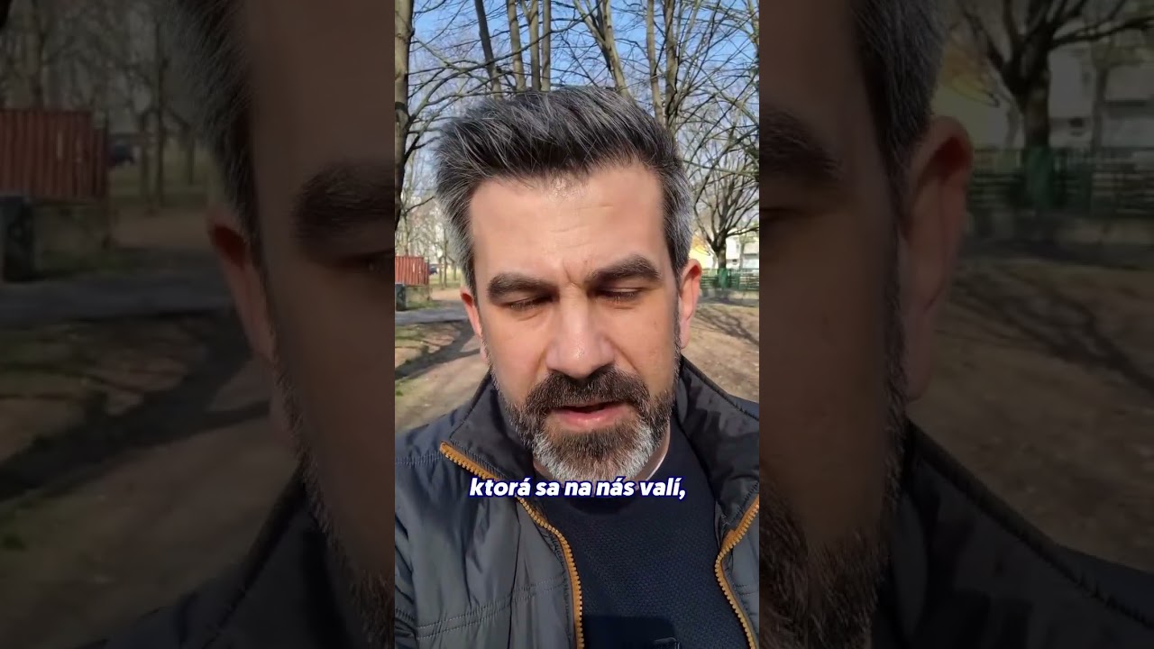 P&aacute;ni Gl&uuml;ck a Gedra (obaja Smer) sa zamysleli na v&scaron;etky 4 svetov&eacute; strany | J&aacute;n HARGA&Scaron;