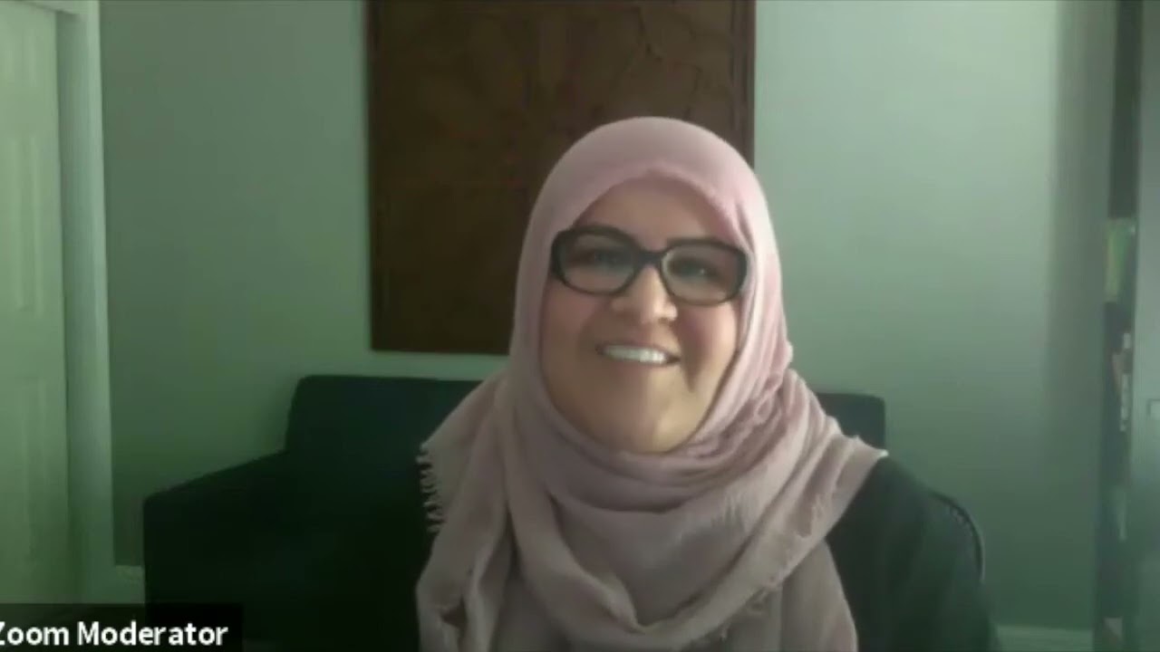 Mental Health Counseling Muslims: Tips on Providing Culturally Informed Treatment