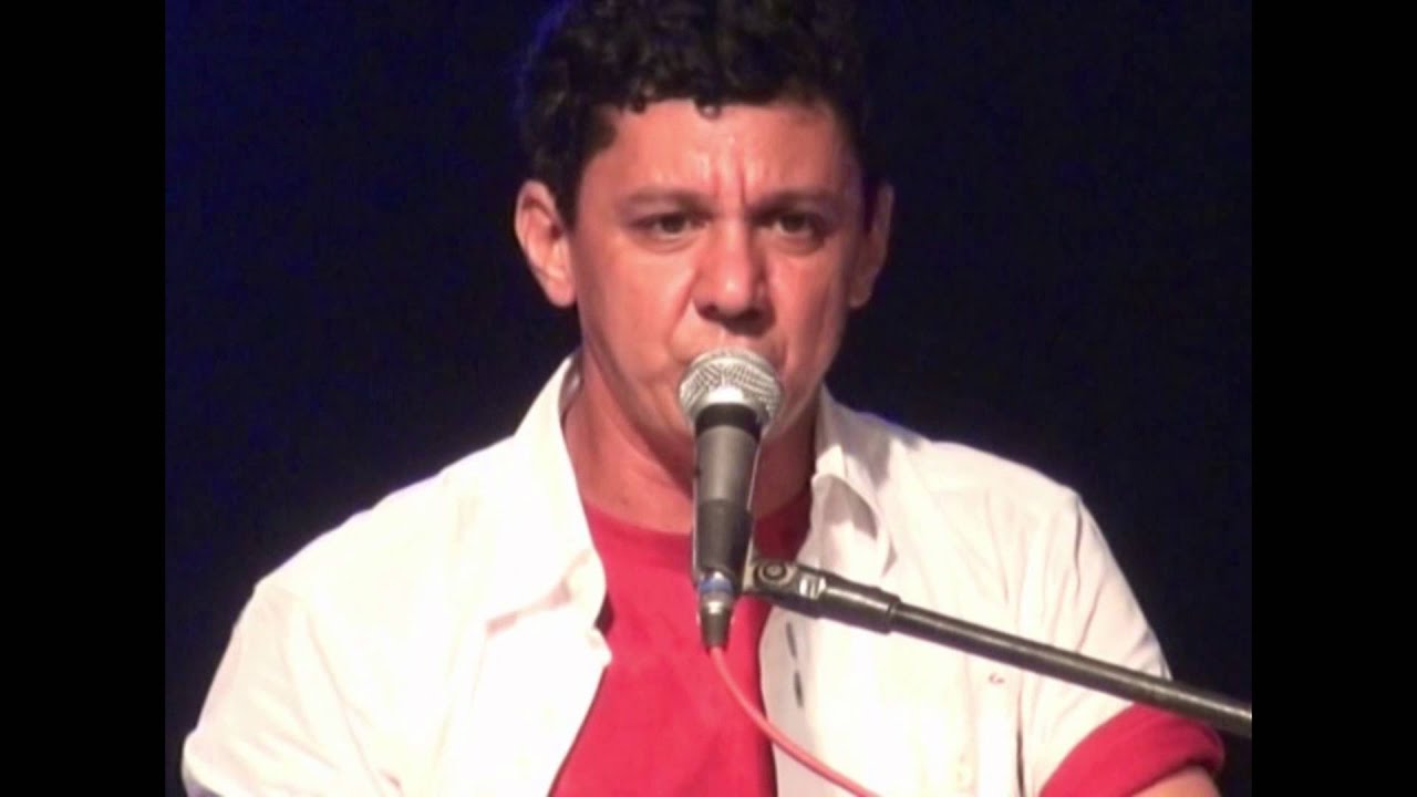 Tonivan Lima - 03 você é o meu amor