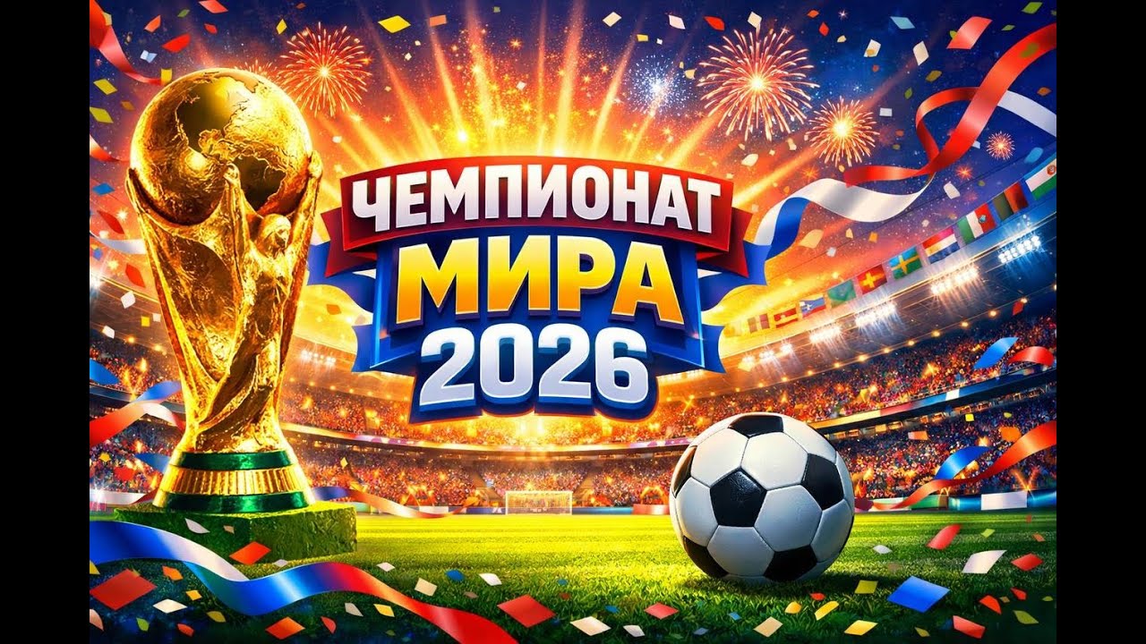 ЧМ. Бельгия.