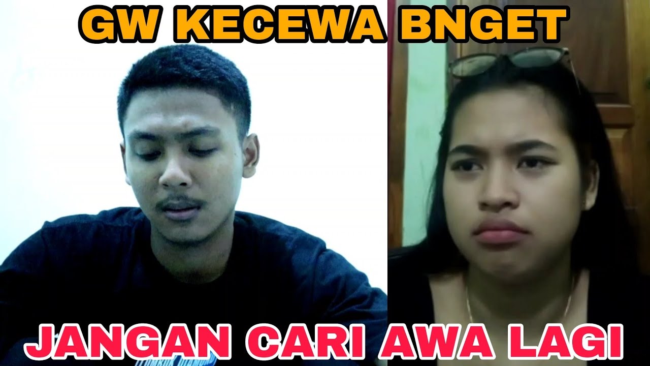 KIRAIN AWA MAU SURPRISE, TERNYATA..⁉️