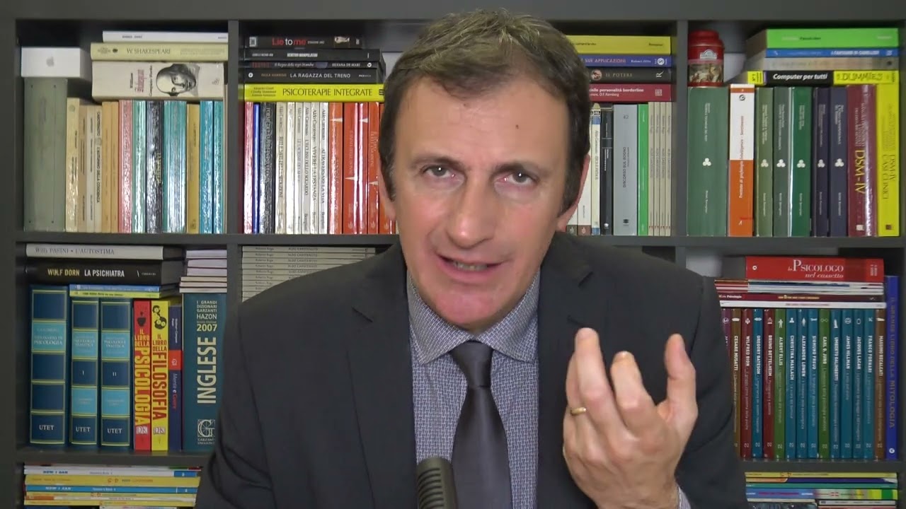 Sei un genio e non lo sai: puoi superare il tuo passato e cambiare vita!