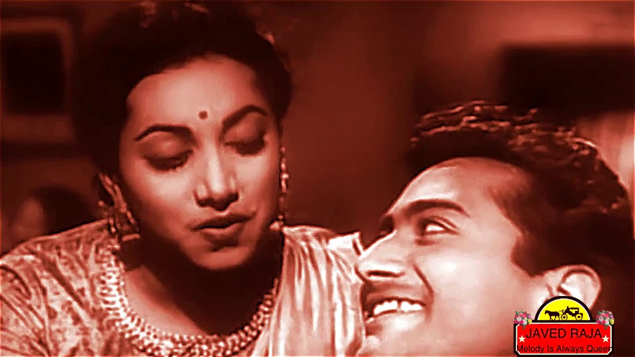 SURAIYA & Mukesh~(4 Videos)~Film~VIDYA-(1948)~(-Kise Maloom,(2-Kinare,(3-Layi Khushi,(4-Jhoom Rahi-