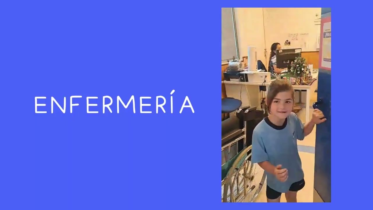 primeros básicosmp4