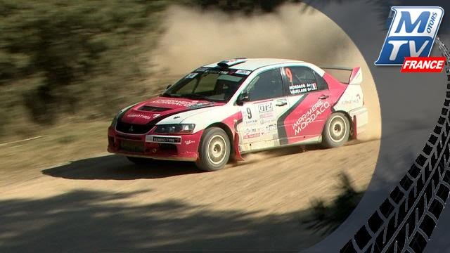 Made in France - Episode 3