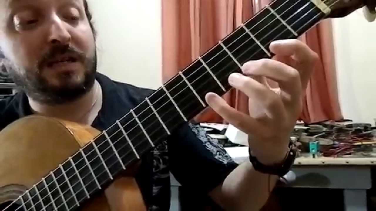 Tocar sin hacer ruido ni molestar por Jesús Amaya...