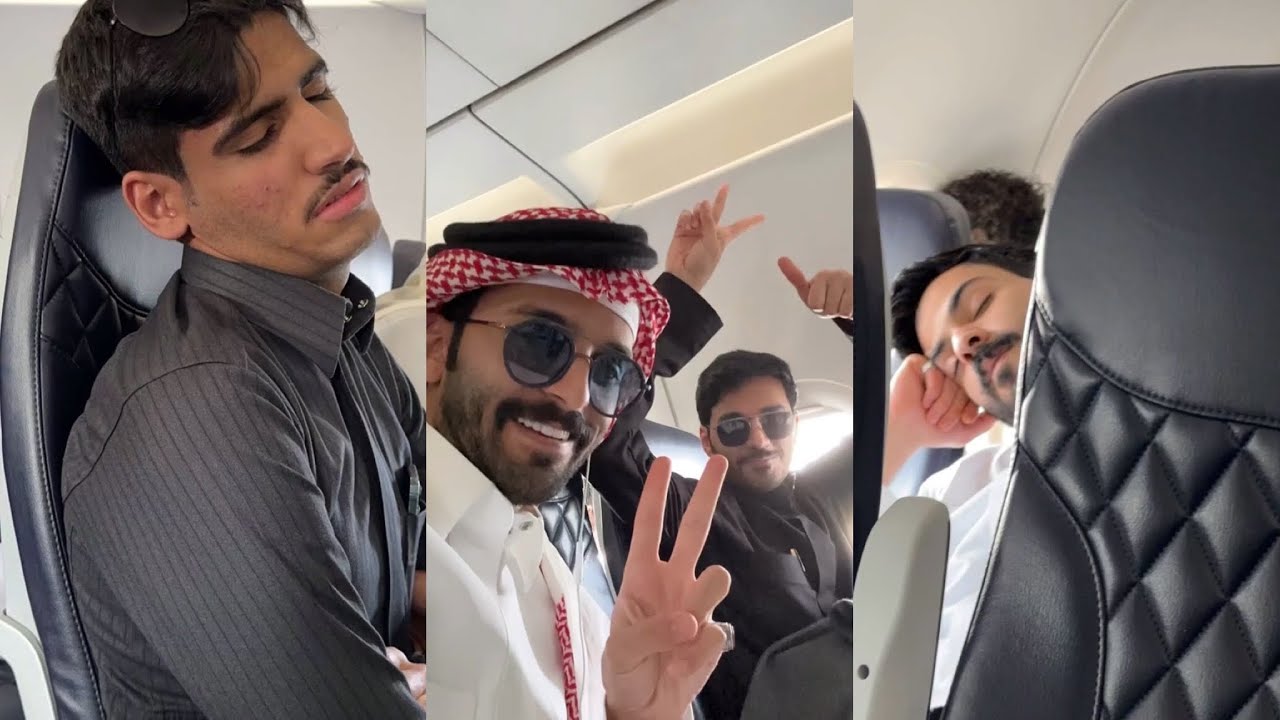 راحت الدريشة 💔| سنابات احمد رحيم