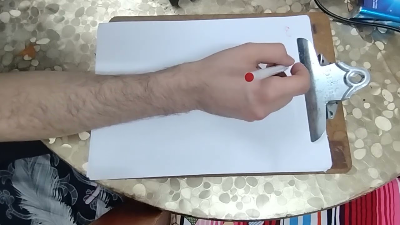XLAT instruction