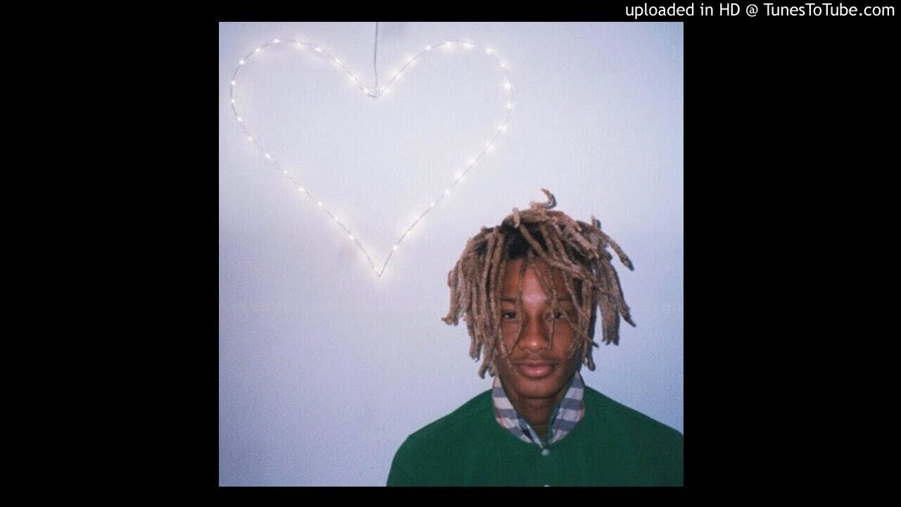 Tommy Ice - You And Me (SLOWED + REVERB)