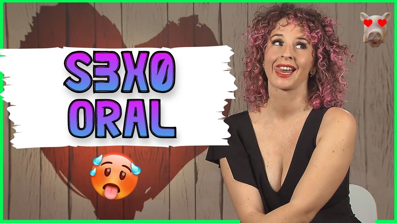 🥵FIRST DATES 2021💘 MEJORES MOMENTOS!🤣 #47 First Dates FIRST DATES MEJORES MOMENTOS