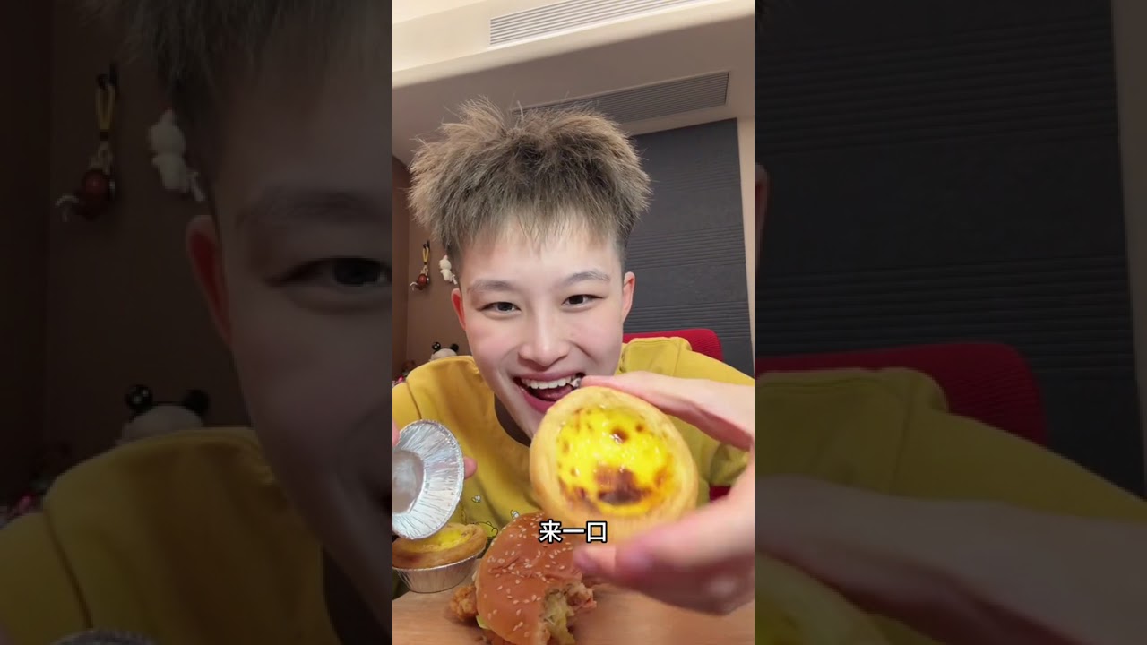 Today's Lion's Foodie Frenzy: A Gourmet Feast Unveiled