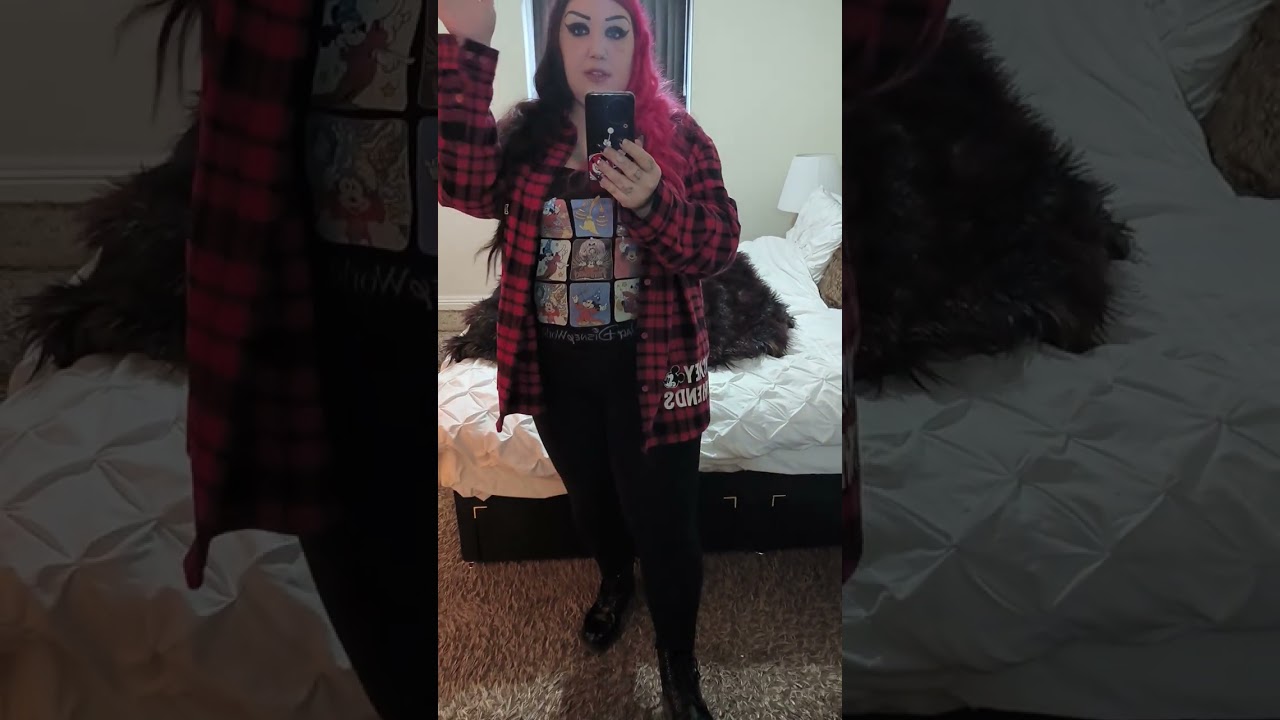 Tales from the toilet bowl I totally forgot to post this where we stayed in Southend 