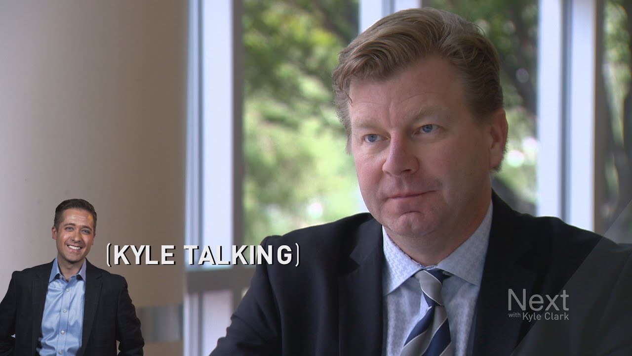 420 rally fights for the right to party in Denver