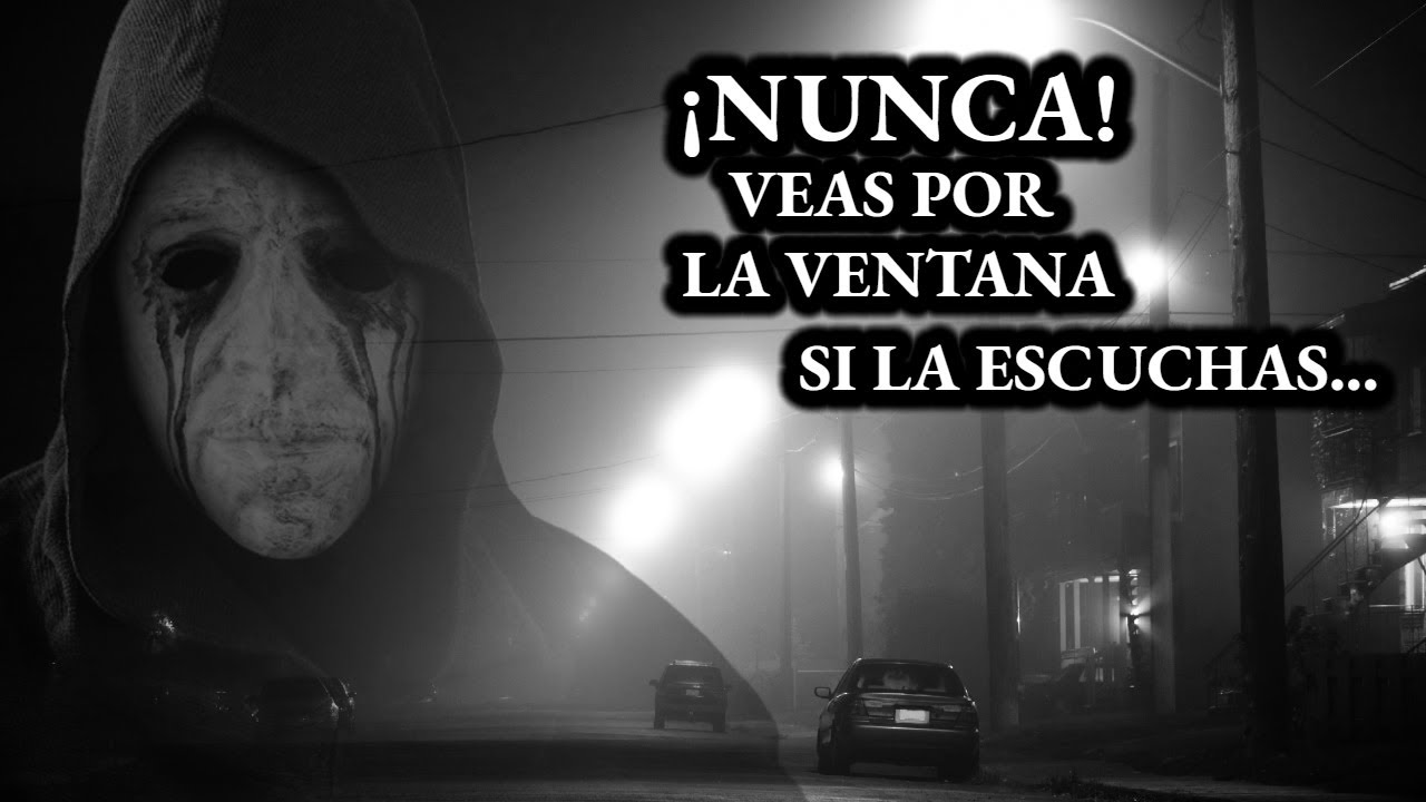 LA EXTRAÑA PROCESIÓN DE LOMA BONITA, Y OTROS MACABROS RELATOS | Relatos de Terror Reales |Viaje #201