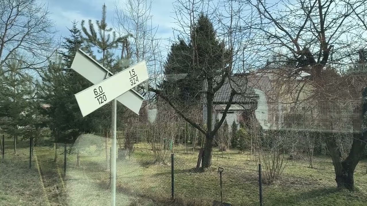 [20260308][KD] Ze słoikami trasą: Świdnica Miasto - Sob&oacute;tka - Wrocław. Dolnośląski weekend `26 cz.10