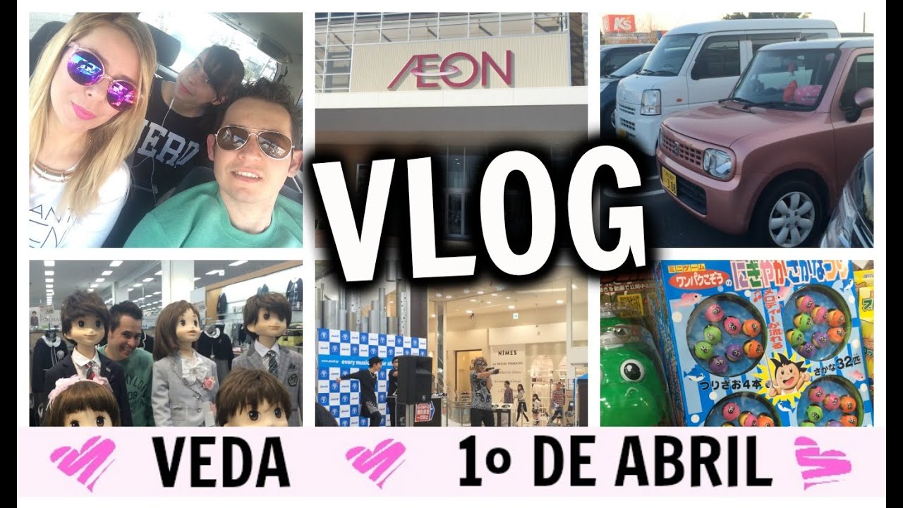Sabadão no shopping ,carros do Japão VEDA #1