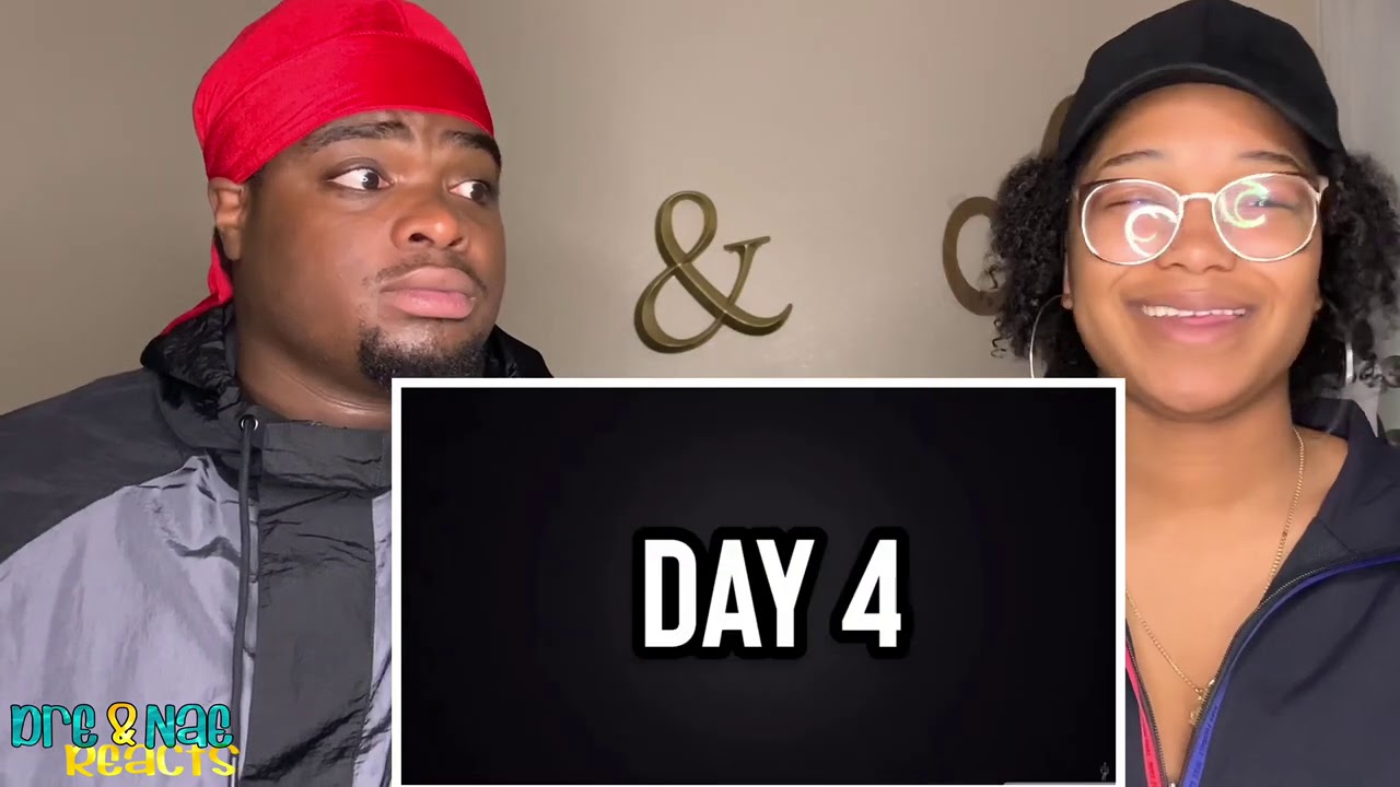 АЦЕВАН КАРАНТИН 1-5 РЕАКЦИЯ