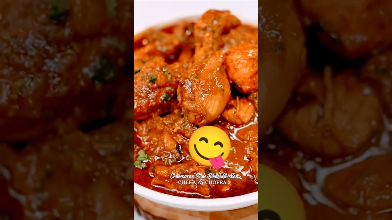 chicken recipe 😋😱🔥 