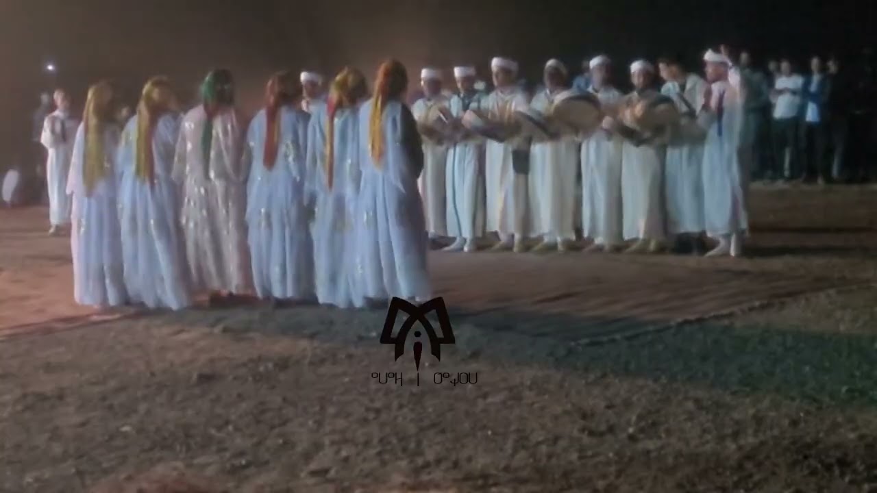 14/07/25    ahidous  ojdid 🤍    احيدوس ايت صاغرو 