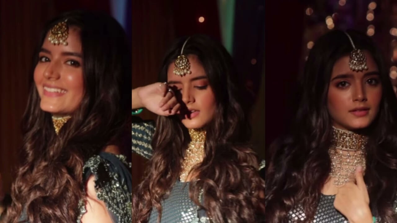 priyanshi yadav biography #biography #actress #priyanshiyadav