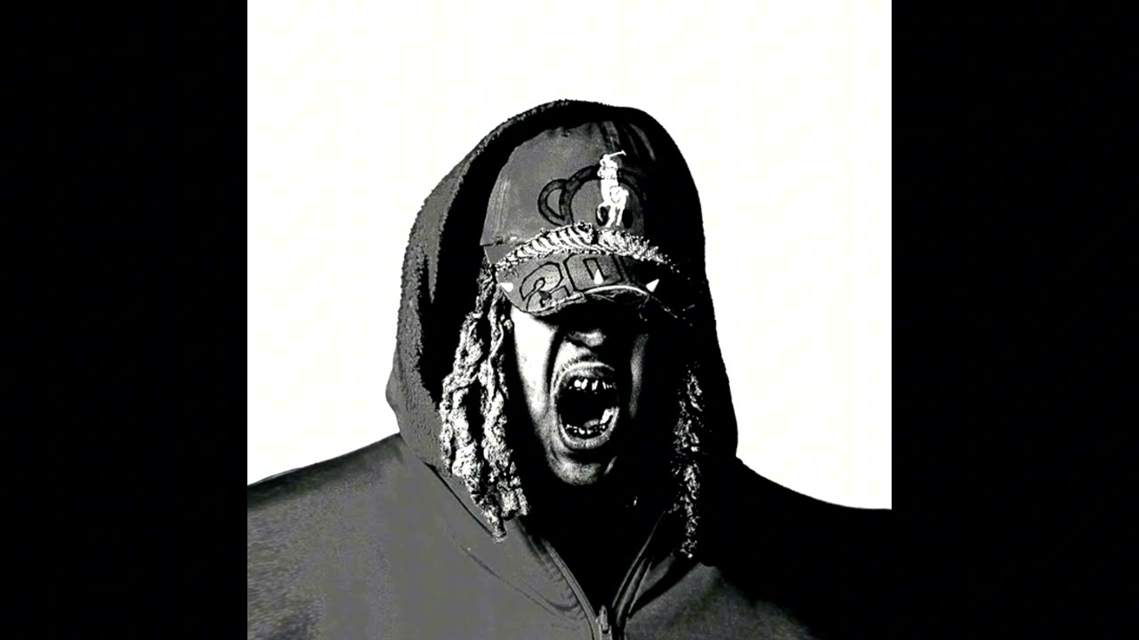 [FREE] DESSIIIK x DEREK type beat - PSYCHO