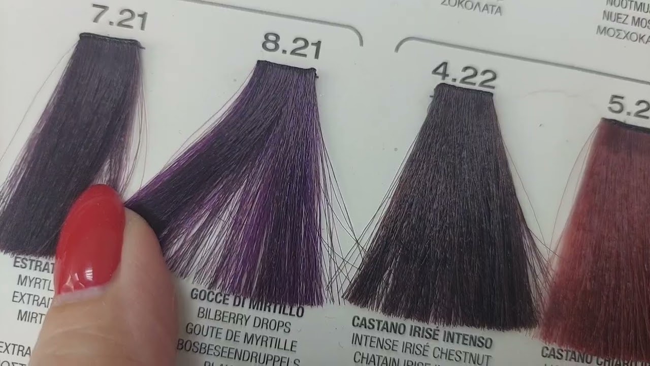 Рельефное окрашивание. Блонд Paul Rivera. Рельефный блонд.