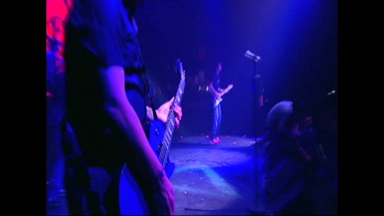 05 - Letters To You (HD)