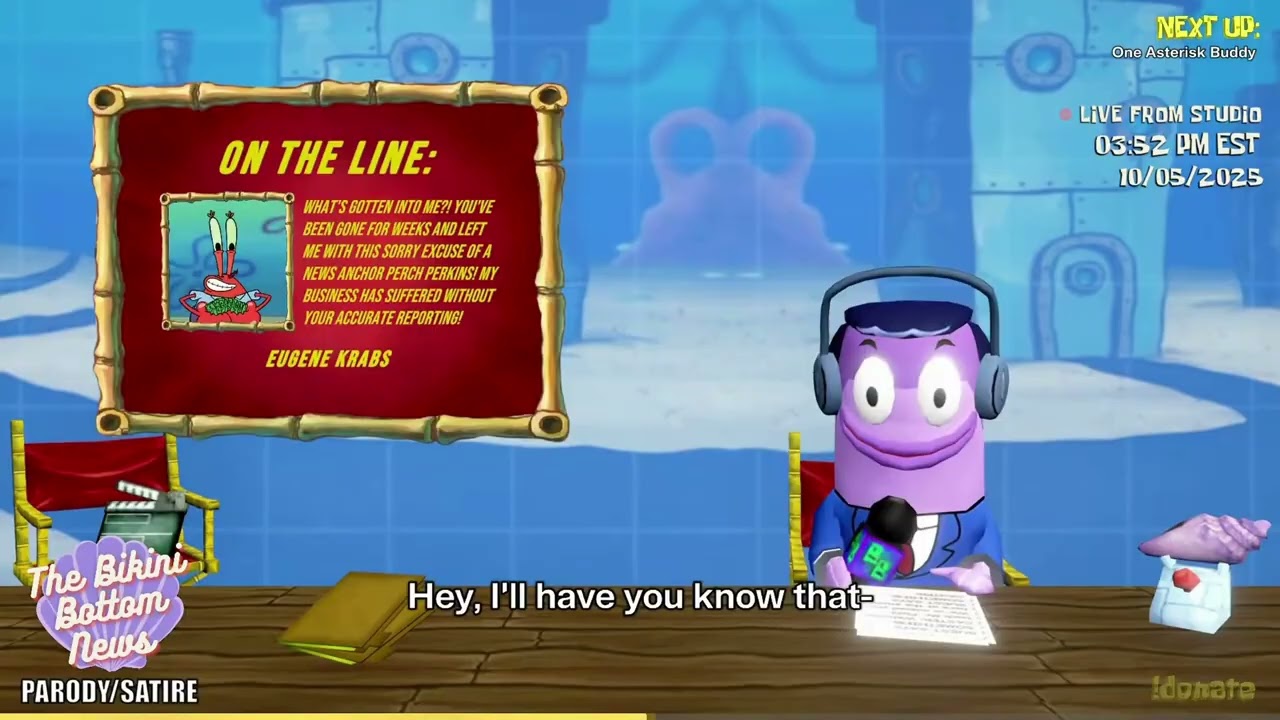 THE 2025 AI Sponge Hijack incident
