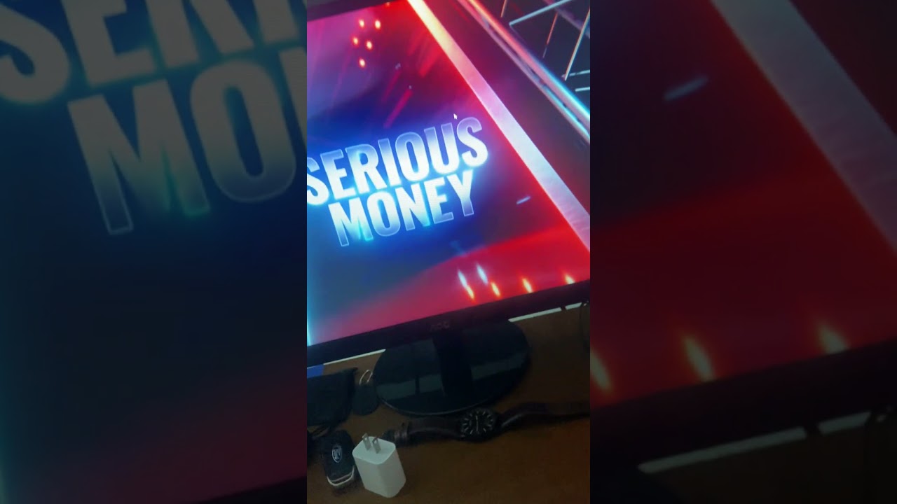 Texas A&M down 30-3 at half vs South Carolina 