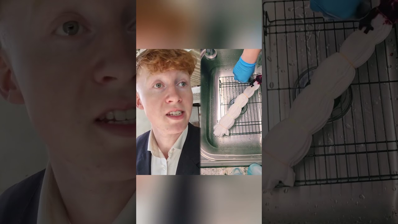 Student Awards🎓 #fyp #foryou #relate #school #teacher #awards