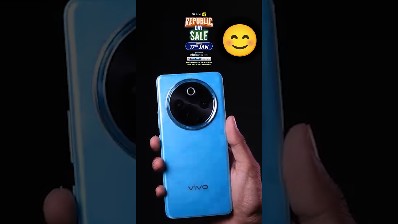 Vivo t4 5G 🔥 Overall Good phone under budget With Quad Amoled display 