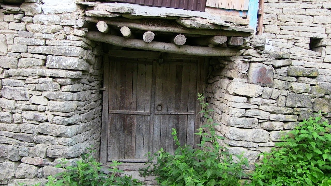 Дагестан Кайтагский район селение Дуреги