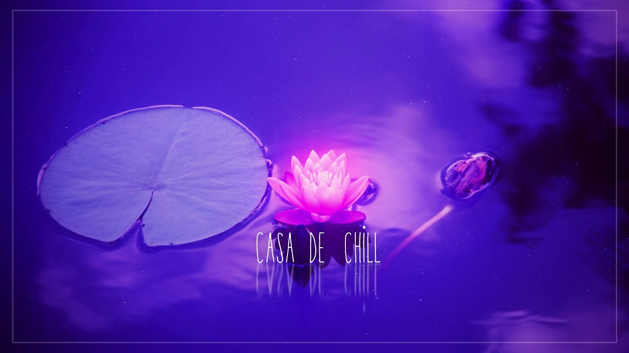 Indian Light I Casa de Chill