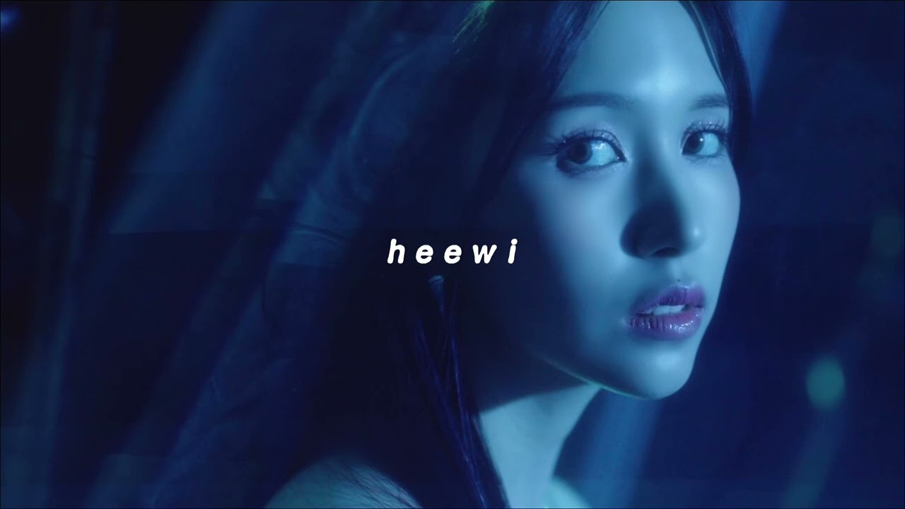 twice - set me free (speed up)