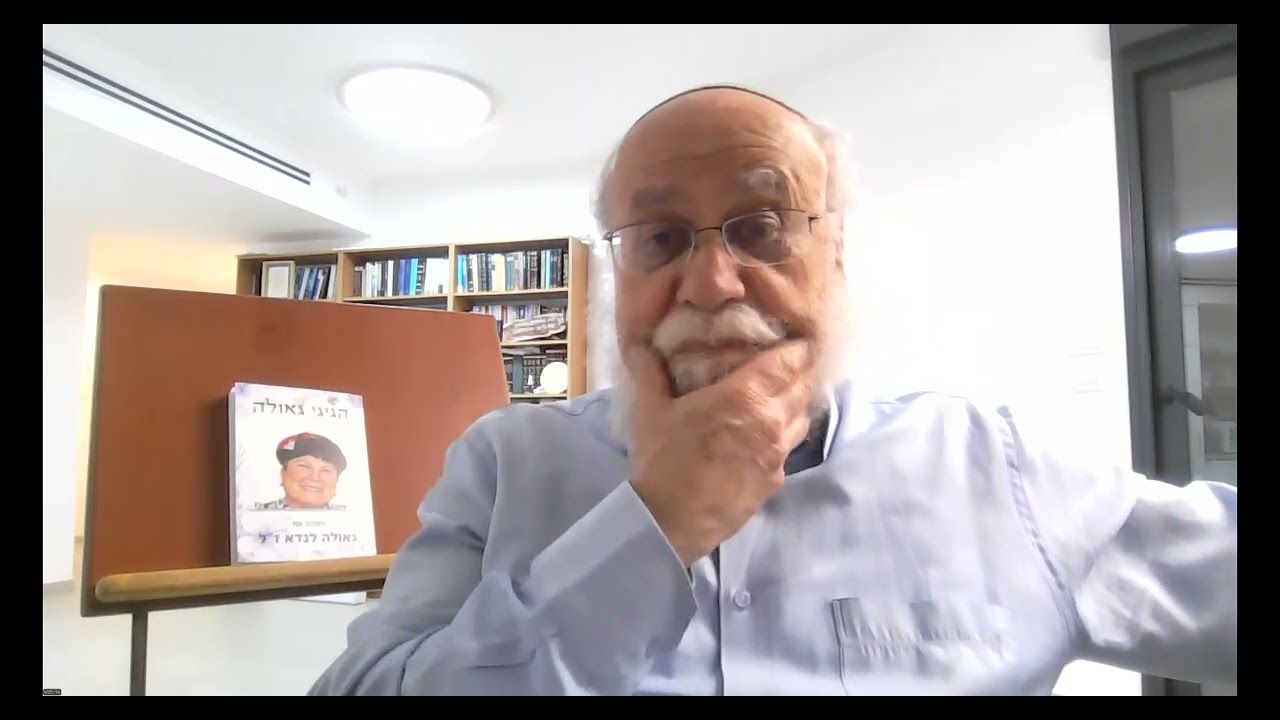 מעשה מהינדיק -מוקדש לע