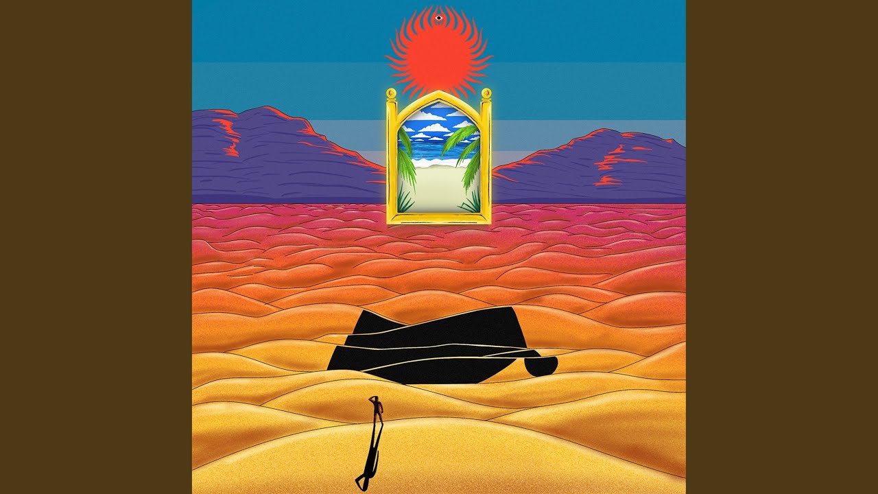 El Paraiso