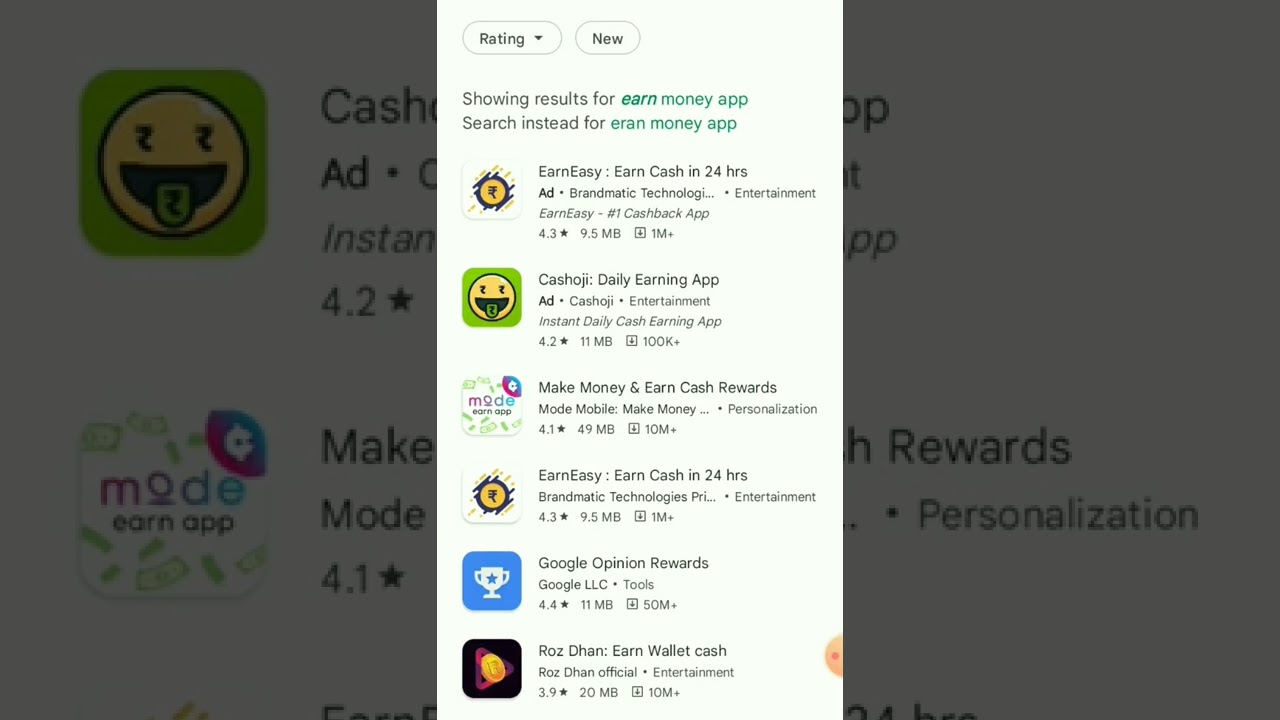 best online earning app lucky  day l lucky day  app payment proof l lucky day se Paisa kaise kamaya