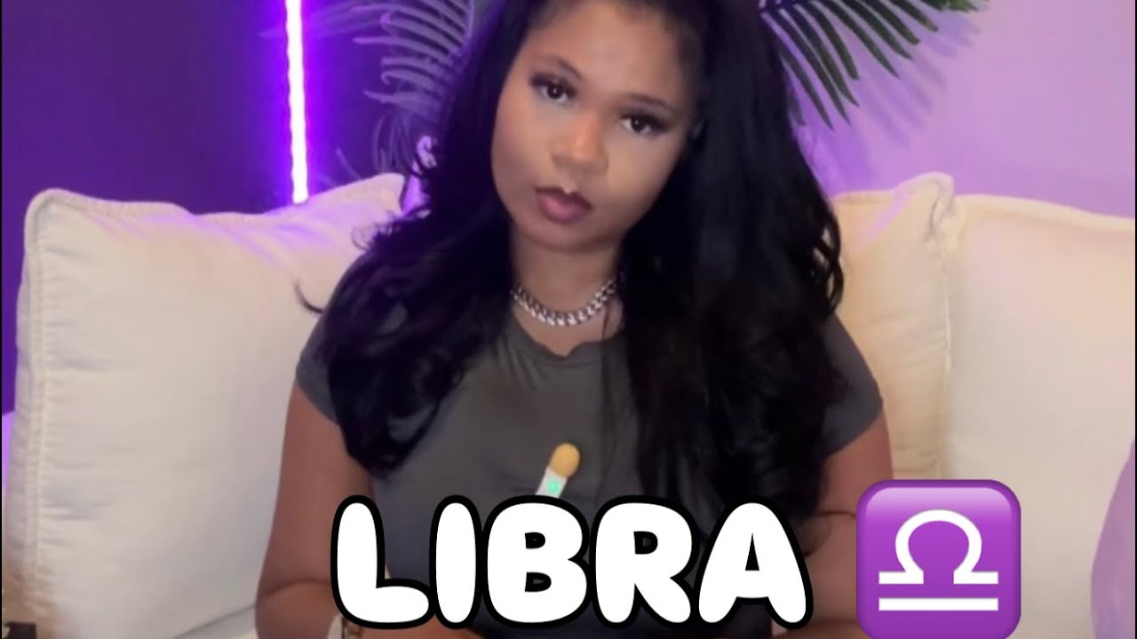 ⭐️LIBRA ♎️⚖️ 🤯THEY KNOW YOU FOUND OUT THE TRUTH ABOUT THEM! GOING LOONEY OVER YOU! 