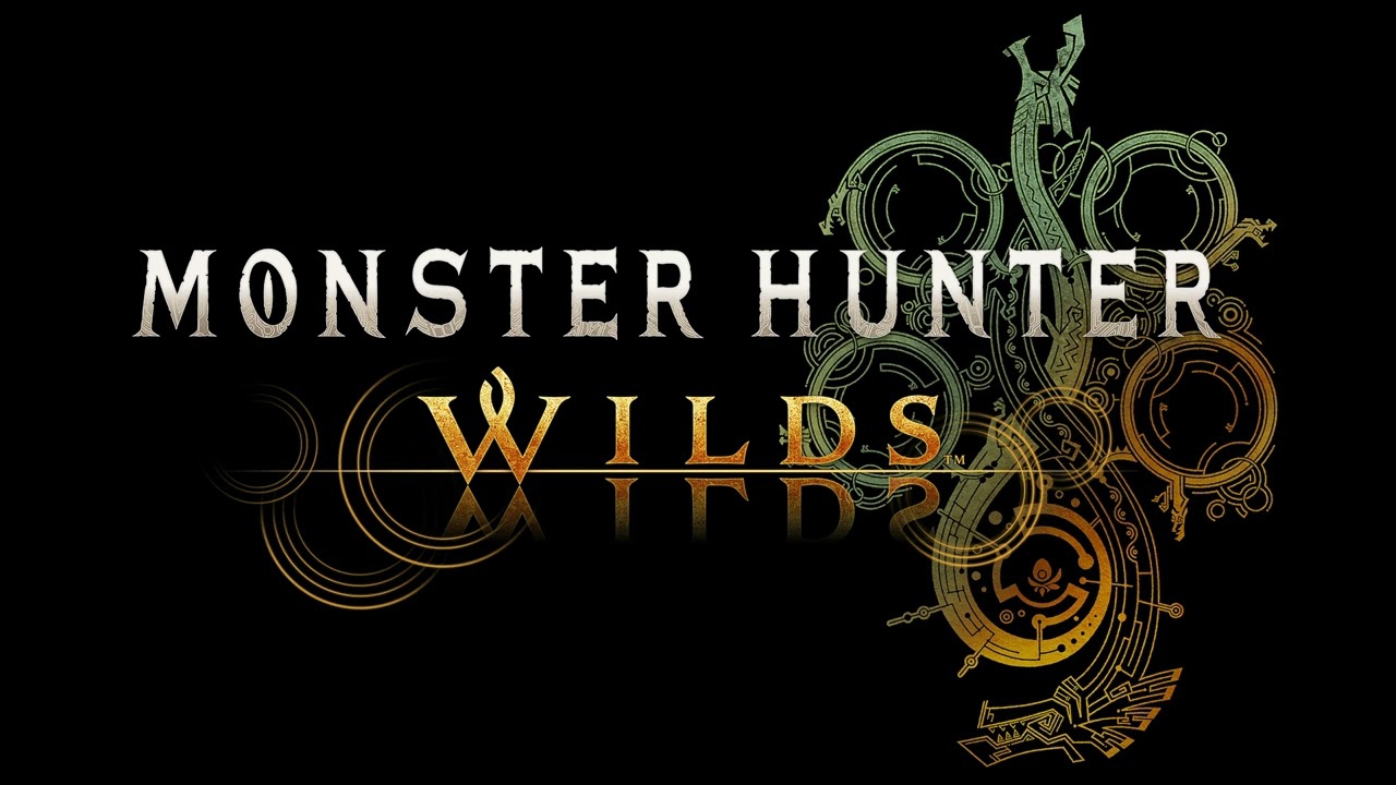 Monster Hunter Wilds [OST] - Zoh Shia Battle Theme (First Phase) - Arrant Calamity BGM [HQ]