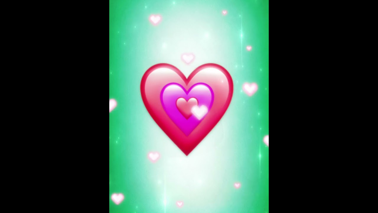 🎶❤️Happy Valentine’s Day 2026❤️🎶