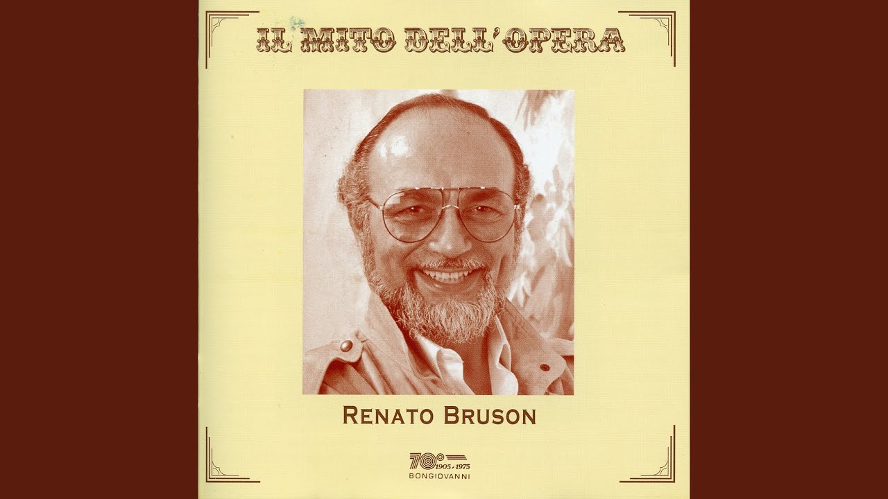 Beatrice di Tenda, Act I Come, t'adoro e quanto