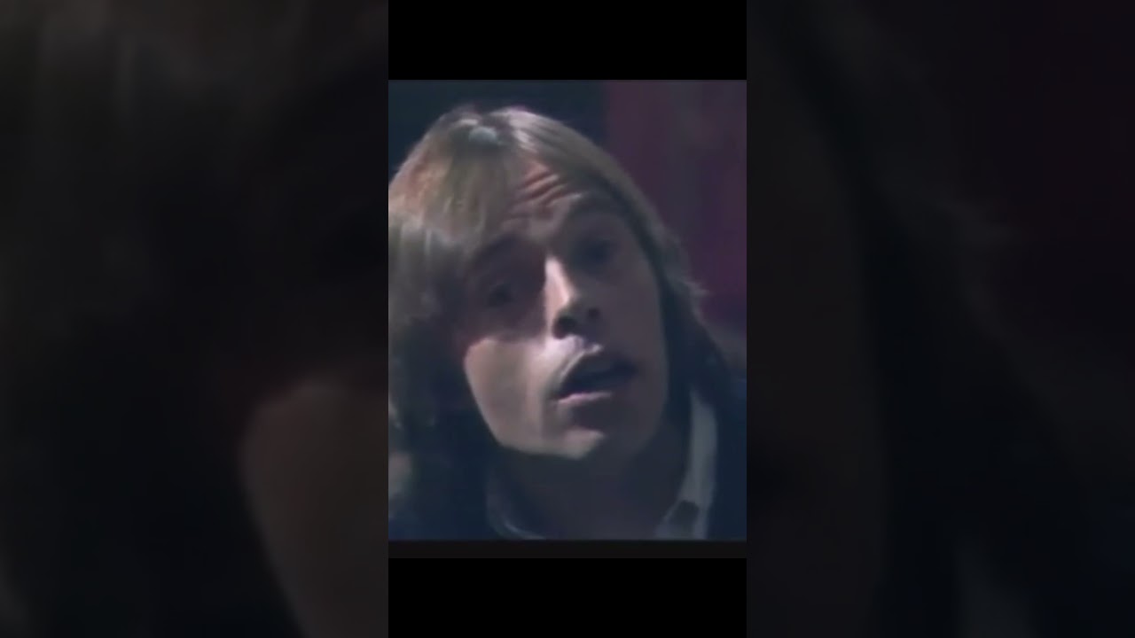 Pierre Bachelet / - Emmanuelle.